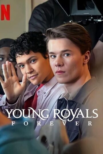 Young-Royals-Forever-2024-Movie