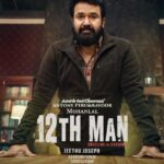 12th-Man-2022-UNCUT-Dual-Audio-Hindi-Malayalam-Movie