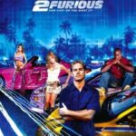2-Fast-2-Furious-2003-Dual-Audio-Hindi-English-Movie