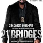 21-Bridges-2019-Dual-Audio-Hindi-English-Movie