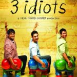 3-Idiots-2009-Hindi-Movie