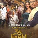 36-Farmhouse-2022-Hindi-Movie