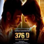 376-D-2020-Hindi-Movie