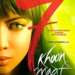 7-Khoon-Maaf-2011-Hindi-Movie