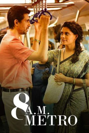 8-A.M.-Metro-2023-Hindi-Movie