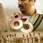 83-2021-Hindi-Full-Movie
