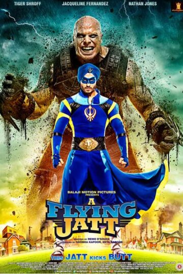 A-Flying-Jatt-2016-Hindi-Movie
