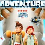 A-Yeti-Adventure-2017-Movie