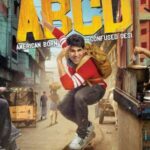 ABCD-American-Born-Confused-Desi-2019-Dual-Audio-Hindi-Telugu-Movie