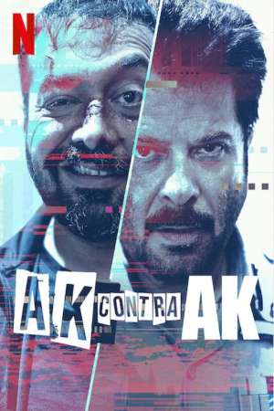AK-vs-AK-2020-Hindi-Movie