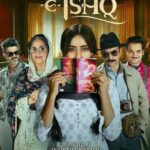 Aafat-e-Ishq-2021-Hindi-Movie