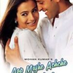 Aap-Mujhe-Achche-Lagne-Lage-2002-Hindi-Movie