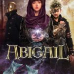 Abigail-2019