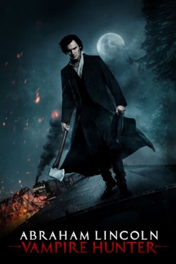 Abraham-Lincoln-Vampire-Hunter-2012