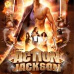 Action-Jackson-2014-Hindi-Movie