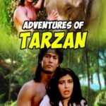 Adventures-of-Tarzan-1985-Hindi-Movie