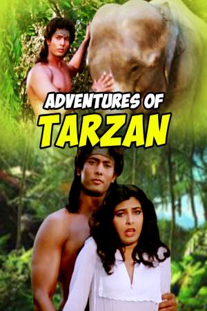 Adventures-of-Tarzan-1985-Hindi-Movie