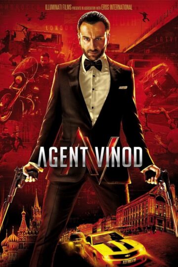 Agent-Vinod-2012-Hindi-Movie