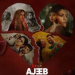 Ajeeb-Daastaans-2021-Hindi-Movie