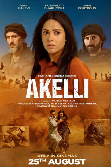 Akelli-2023-Hindi-Movie-Download-Free