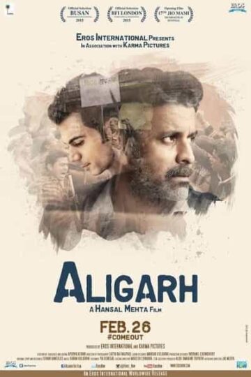 Aligarh-2015-Hindi-Movie
