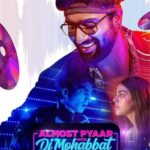Almost-Pyaar-with-DJ-Mohabbat-2023-Hindi-Movie