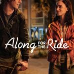 Along-for-the-Ride-2022-Dual-Audio-Hindi-English-Movie