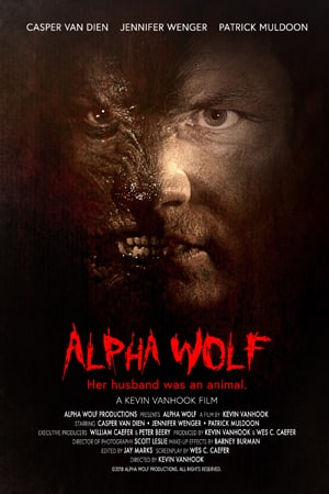 Alpha-Wolf-2018-Dual-Audio-Hindi-English