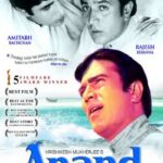 Anand-1971-Hindi-Movie
