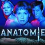 Anatomy-2000-Movie