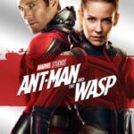 Ant-Man-and-the-Wasp-2018-Dual-Audio-Hindi-English-Movie