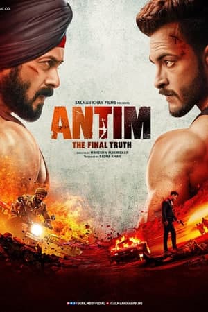 Antim-The-Final-Truth-2021-Hindi-Movie (1)