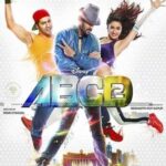 Any-Body-Can-Dance-2-2015-Hindi-Movie