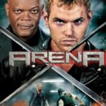 Arena-2011-Movie