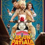 Arjun-Patiala-2019-Hindi-Movie