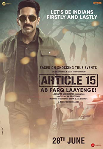 Article-15-2019-Hindi-Movie