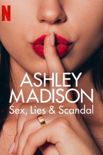 Ashley-Madison-Sex-Lies-Scandal-Series