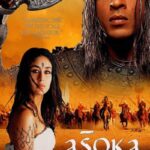 Ashoka-the-Great-2001-Hindi-Movie