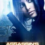 Assassins-Target-2019-Dual-Audio-Hindi-English-Movie