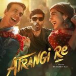 Atrangi-Re-2021-Hindi-Movie