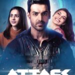 Attack-Part-1-2022-Hindi-Movie