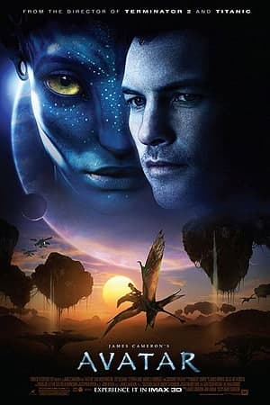 Avatar-2009-EXTENDED-Dual-Audio-Hindi-English-Movie