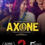 Axone-2019-Hindi-Movie