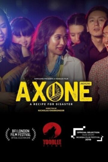 Axone-2019-Hindi-Movie
