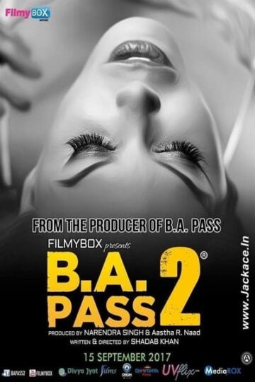 B.A.-Pass-2-2017-Hindi-Movie