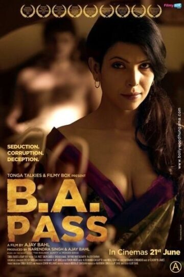B.A.-Pass-2012-Hindi-Movie