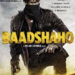 Baadshaho-2017-Hindi-Movie