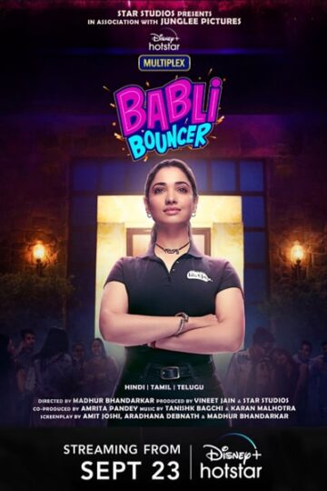 Babli-Bouncer-2022-Hindi-Movie