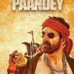 Bachchhan-Paandey-2022-Hindi-Movie
