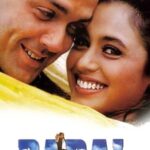 Badal-2000-Hindi-Movie